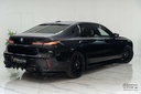 Autoscout Image 20