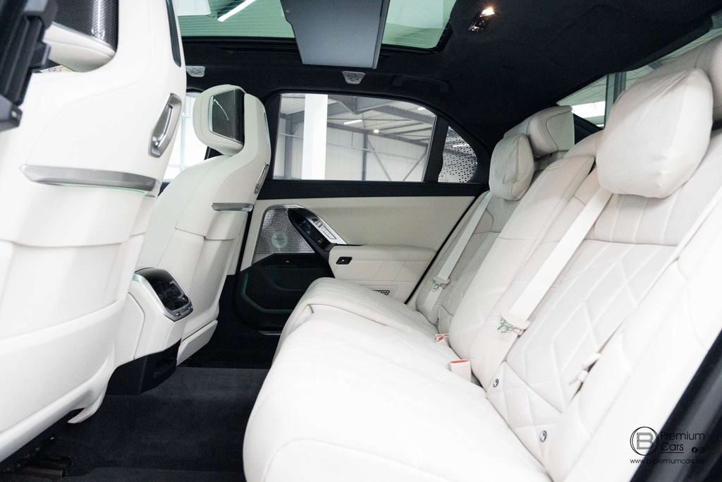 Autoscout Image 22