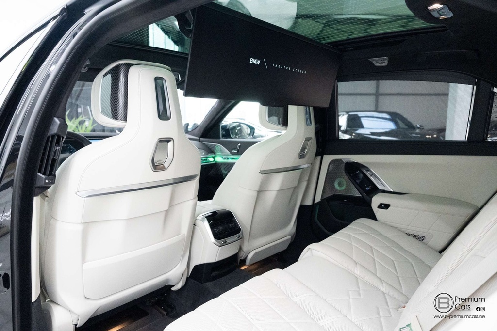 Autoscout Image 23