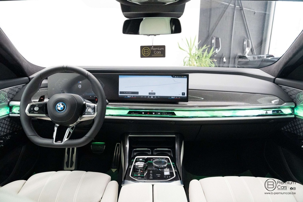 Autoscout Image 25