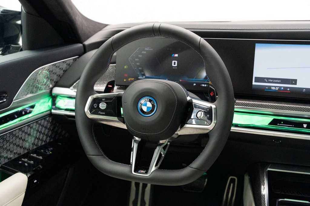 Autoscout Image 26