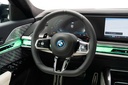 Autoscout Image 26
