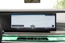 Autoscout Image 27
