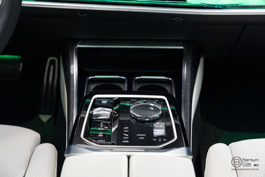 Autoscout Image 28