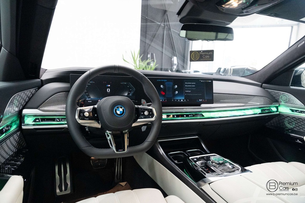 Autoscout Image 29
