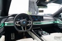 Autoscout Image 29