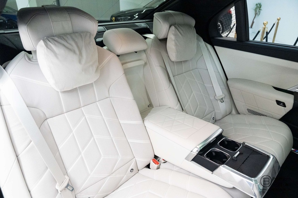 Autoscout Image 31