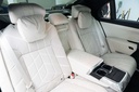 Autoscout Image 31