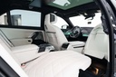 Autoscout Image 32