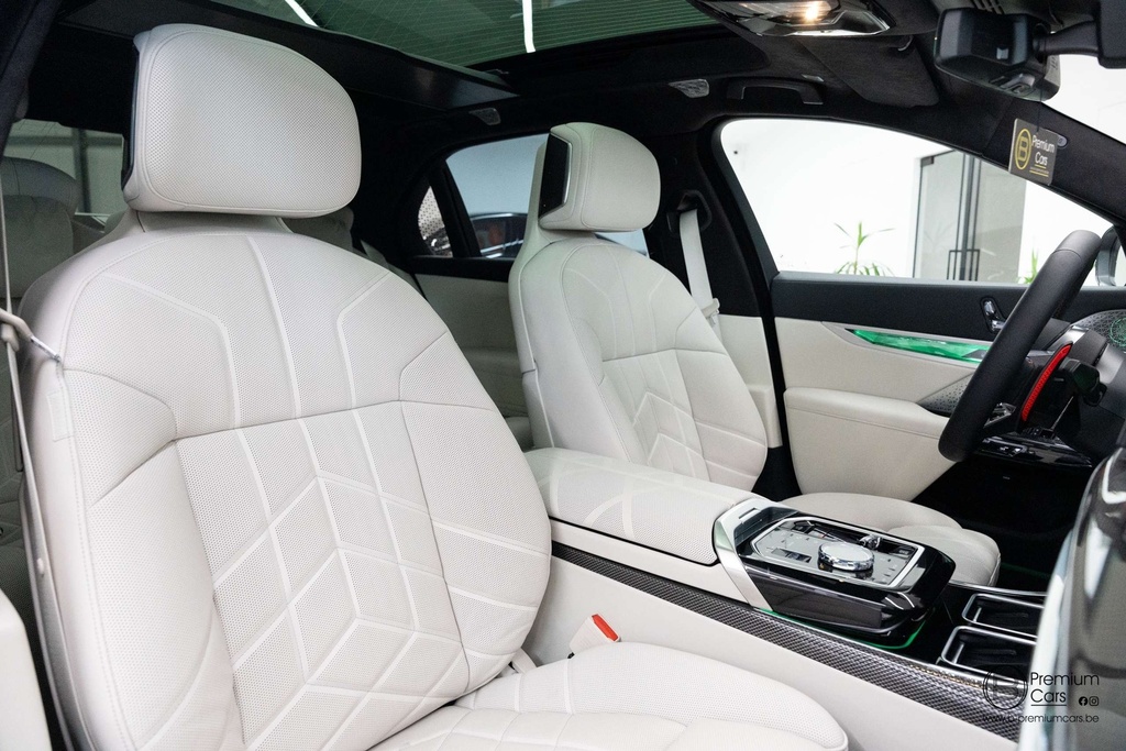 Autoscout Image 33