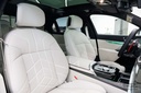 Autoscout Image 33