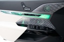 Autoscout Image 34