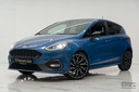 Autoscout Image 1