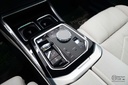Autoscout Image 38