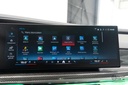 Autoscout Image 39