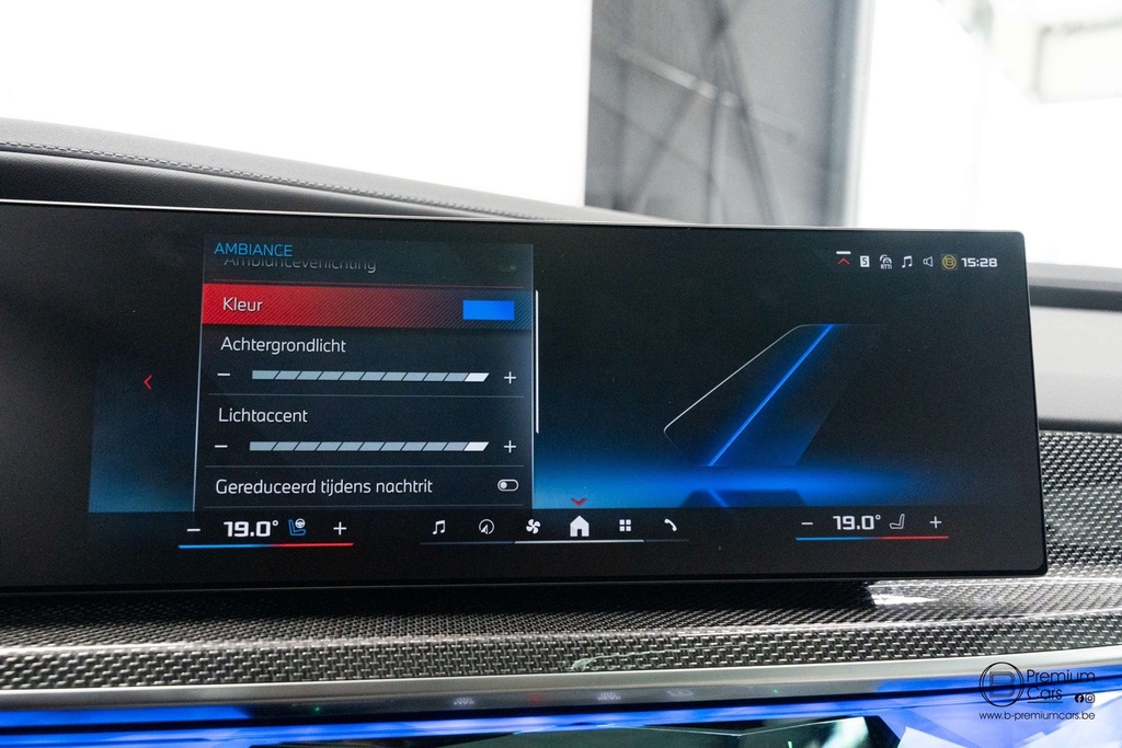 Autoscout Image 40