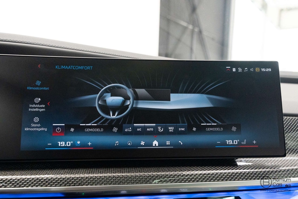 Autoscout Image 41