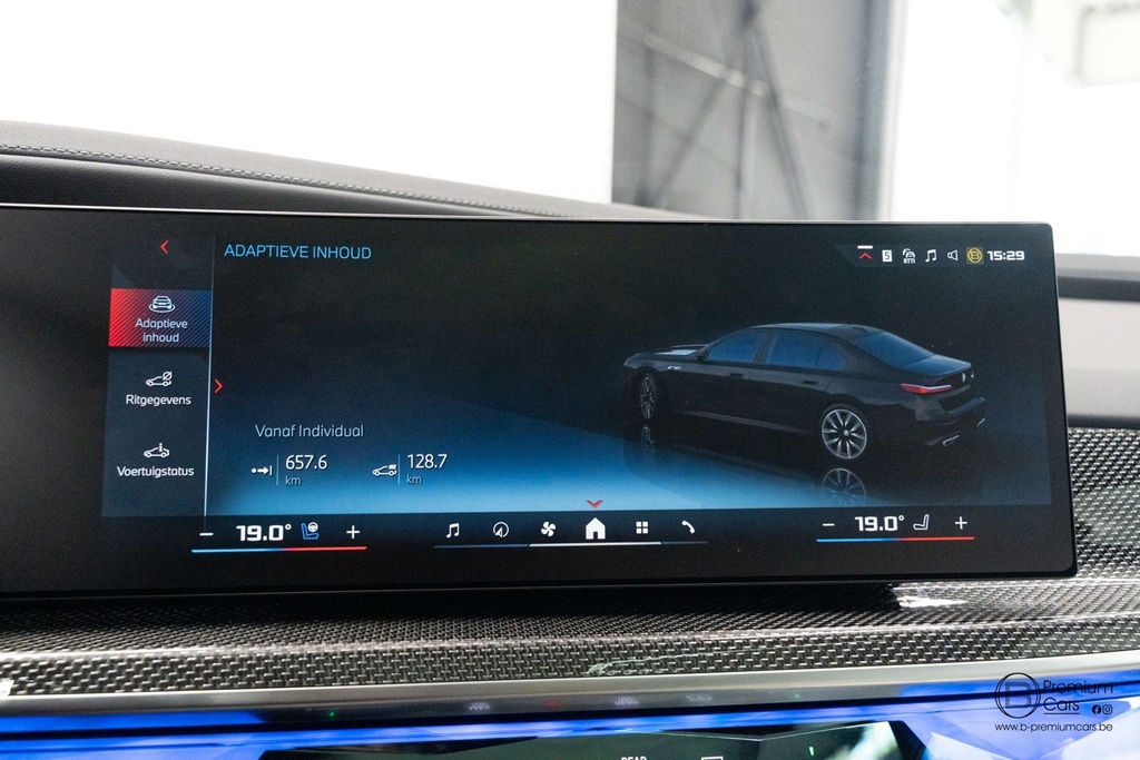 Autoscout Image 42