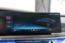 Autoscout Image 42
