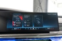 Autoscout Image 44