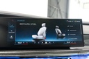 Autoscout Image 45