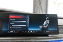 Autoscout Image 46
