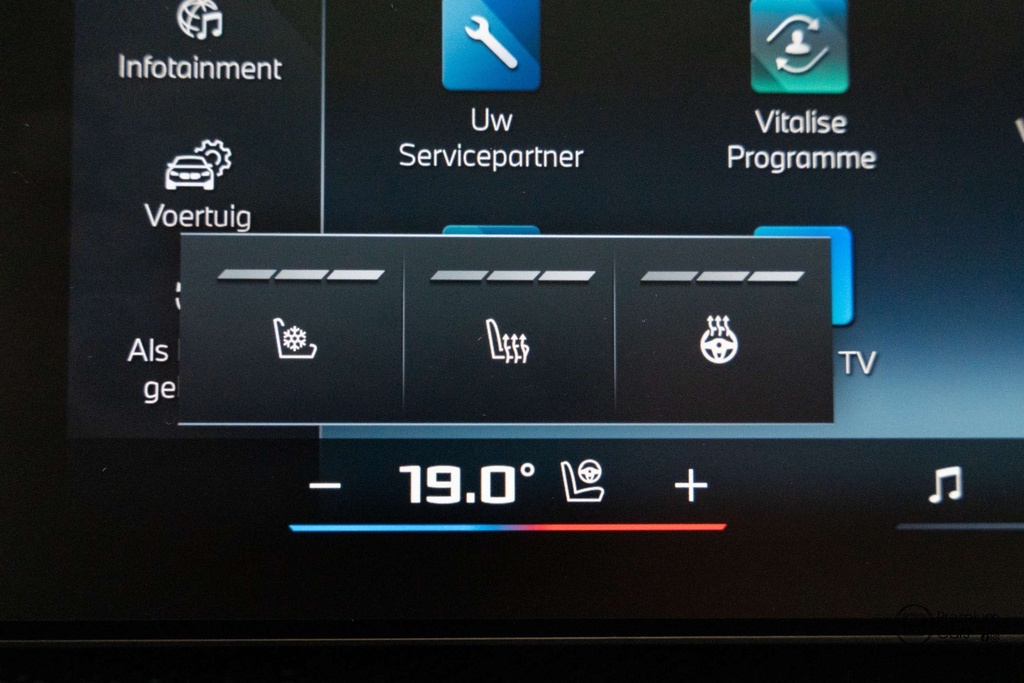 Autoscout Image 47