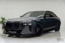 Autoscout Image 1