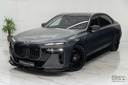 Autoscout Image 2