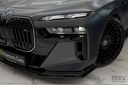 Autoscout Image 3