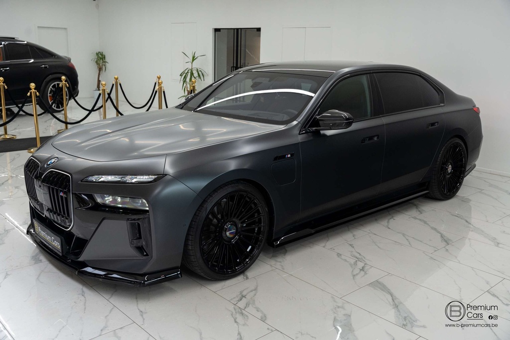 Autoscout Image 4