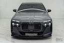 Autoscout Image 5