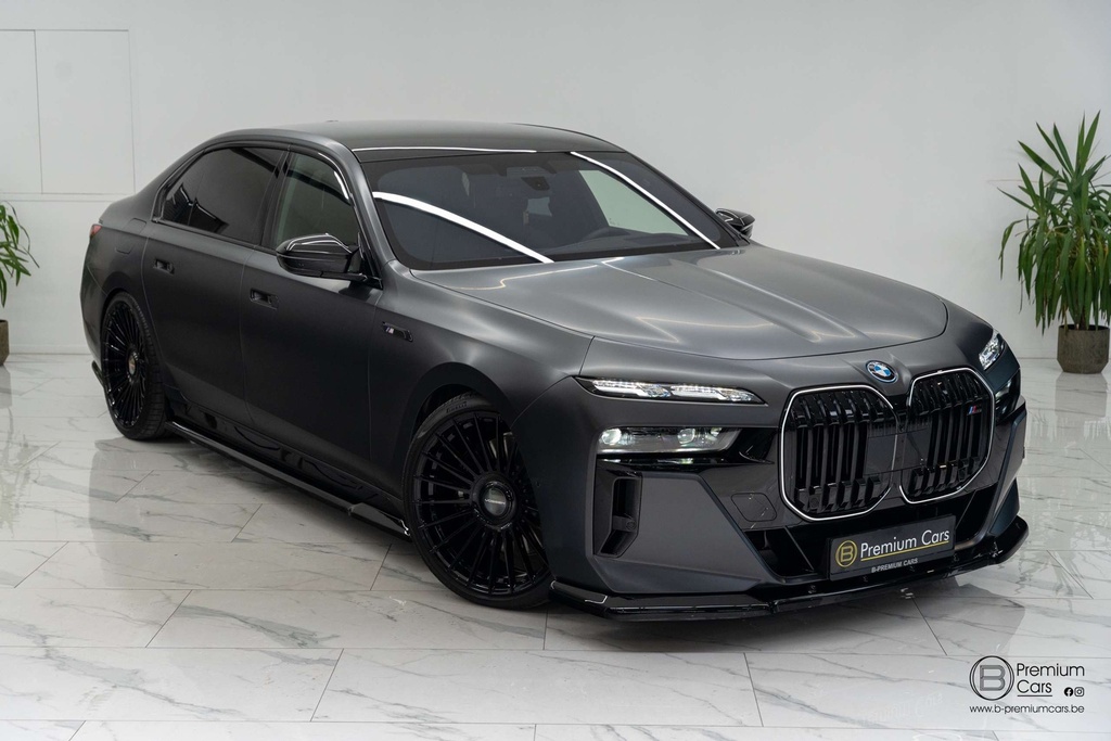 Autoscout Image 8