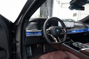 Autoscout Image 10