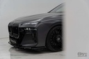 Autoscout Image 13