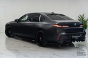 Autoscout Image 14