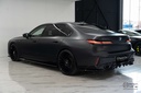 Autoscout Image 15