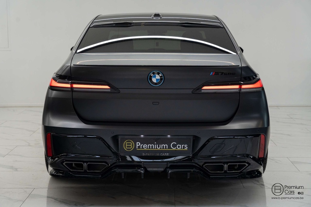Autoscout Image 16