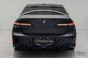 Autoscout Image 16