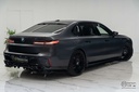 Autoscout Image 20