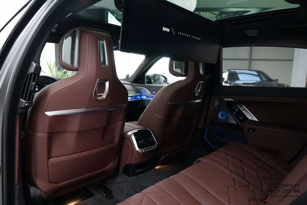 Autoscout Image 22