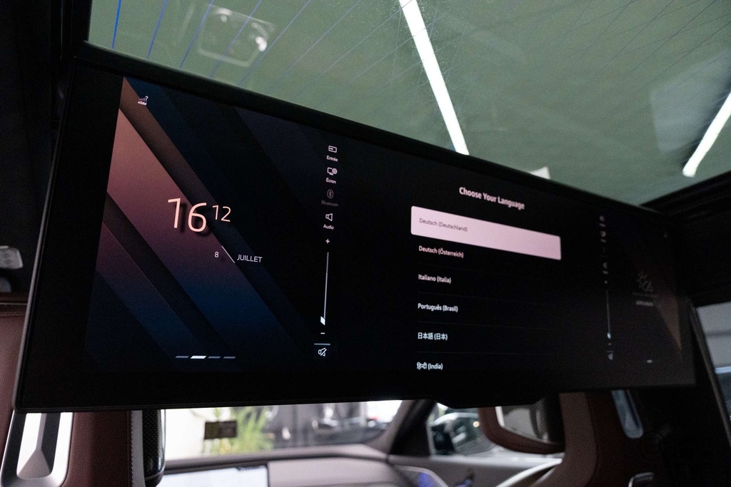 Autoscout Image 23