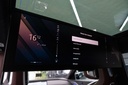 Autoscout Image 23