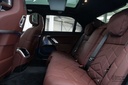 Autoscout Image 24