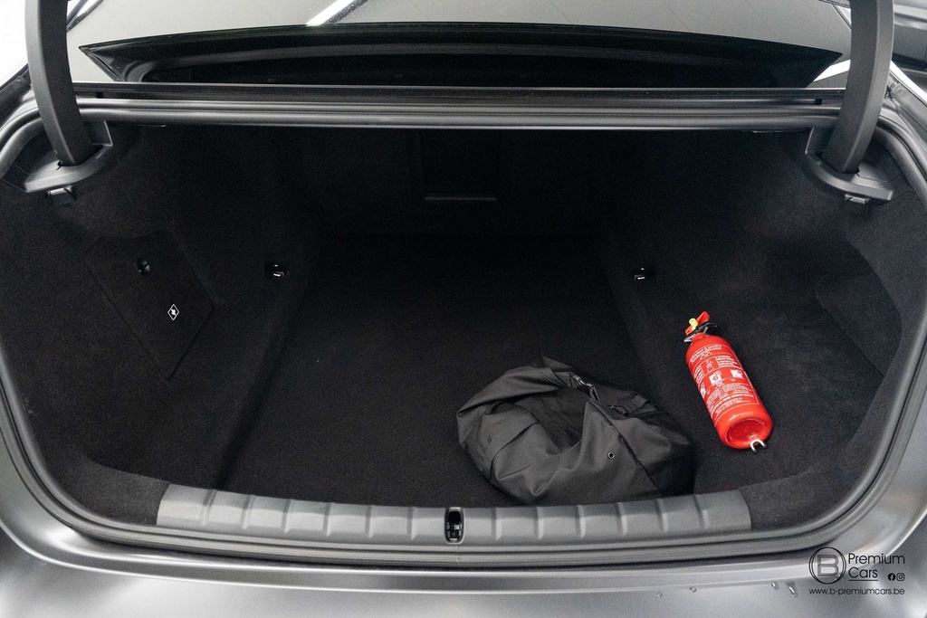 Autoscout Image 25