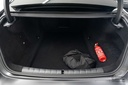 Autoscout Image 25