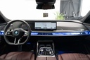 Autoscout Image 29