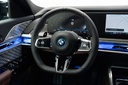 Autoscout Image 30