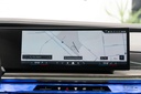 Autoscout Image 31