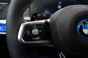 Autoscout Image 36